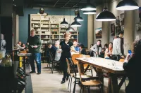 Hostal Persal - Pensions