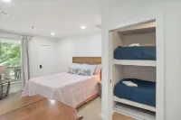 529 Sunsuite Hotel a Fripp Island