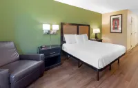 Sonesta Simply Suites Lansing