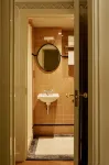 Grand Hotel Bellevue Hotels in Hyde Park