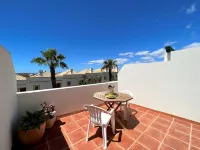 Casa D`Sul by Homing Hotel a Luz de Tavira