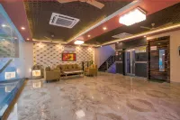 Amit House
