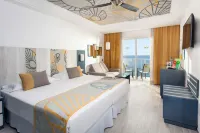 Hotel Riu Vistamar - All Inclusive Hotels in Taurito