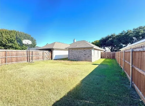 Charming 3-bedroom house with WiFi, AC in welcoming Duncanville