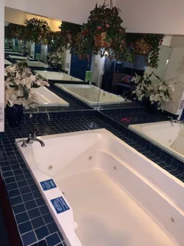 Des Plaines Motel by OYO O'Hare Airport Chicago