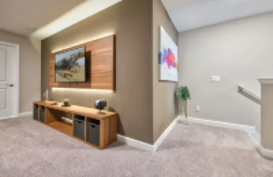 Spacious and Modern Home for 9 Guests