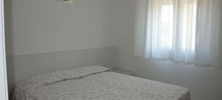 Comfortable Flat Close to the Beach Ξενοδοχεία στην πόλη Caorle