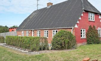 Charming Country Retreat - by Traum Ferienwohnungen