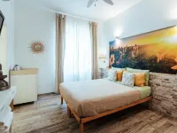BioBenessere B&B Hotels in Arezzo