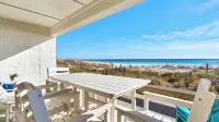 Eastern Shores - con vistas al mar
