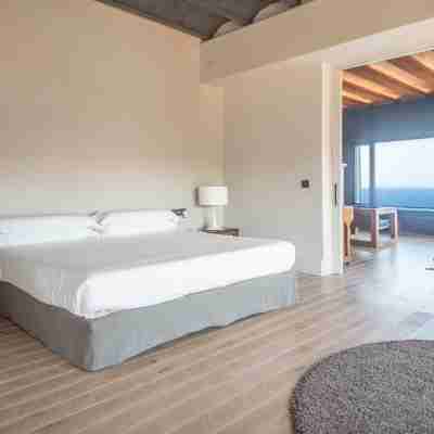 Bypillow Cap Sa SAL Rooms