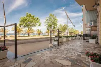 Hotel Il Gabbiano