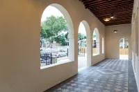 Mila - Boutique Hotel