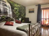 Holiday Home Lo Sondzo - Il Sogno