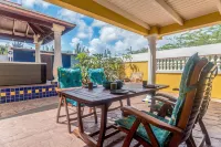 NEW ! Casa Kudawecha