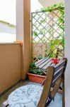 Apartment Karlo