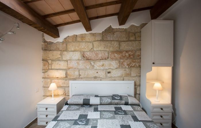 B&B Cinisi Vacanze 2.0