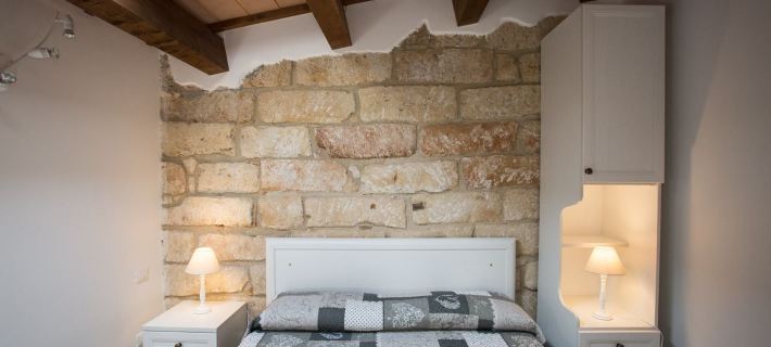 B&B Cinisi Vacanze 2.0 Hotels in Palermo