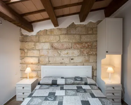 B&B Cinisi Vacanze 2.0 Hotels in Cinisi