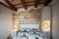 B&B Cinisi Vacanze 2.0 Hotel in zona Mikifrà