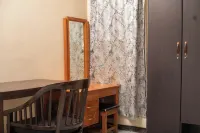 Liwonde Park Motel Hotels in Liwonde