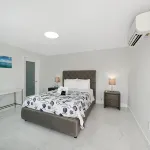 Dania Beach Unit 1 by PMI Hotel di Dania Beach