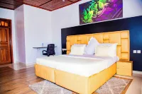Netluna Villa Hotel & Tours