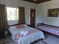 Pousada Bela Vista