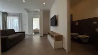 CconfortHotels Puglia Promenade Apartment 1