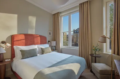 Miiro Templeton Garden Empfohlen Photos