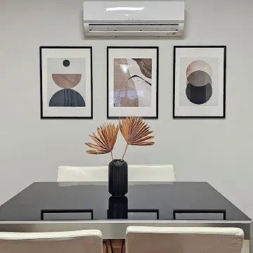 Phaedrus Living Evergreen Nicosia City Residence