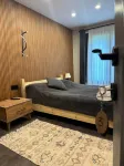 Ahsena BUTİK Otel Các khách sạn ở Çamlıtepe