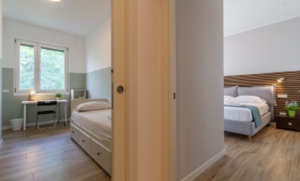 Casa di Ambra - 301 by Houset