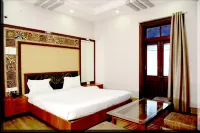 Hotel Mani