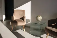 B&B Il Melograno Hotels in Valmontone