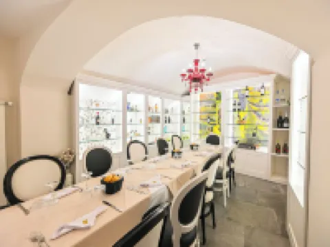 Hotel Mastrodattia Hotel a Celano