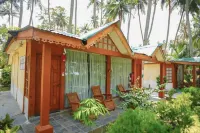 Havelock Island Beach Resort