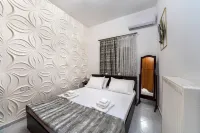 Ariadni Apartment Garden View by Cretanhouses - 2-Star