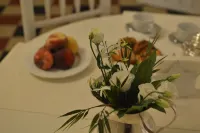 B&B Centro Storico Lecce
