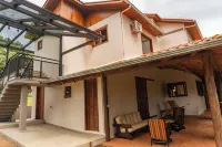 Invernada Blessmann Hôtels à : São Valentim do Sul