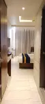 Lotus Deluxe Rooms Hotel a Virar