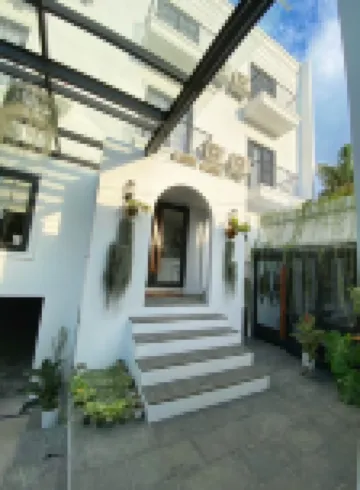 Loewy's Home
