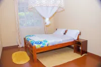 Shamba Hostel Hotel a 