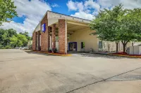 Motel 6 Greensboro, NC - Airport - 2-Star