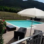 Hotel la Compagnia Del Viaggiatore - Pools