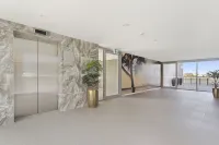 North Shore Oceanside Kawana Hotels in Birtinya