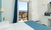 Sunbay Park Hotel