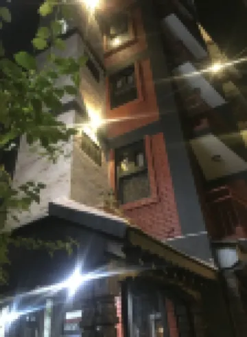 Nepal Pavilion Inn โรงแรมใกล้อาสัน