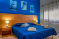 AquariumResidence