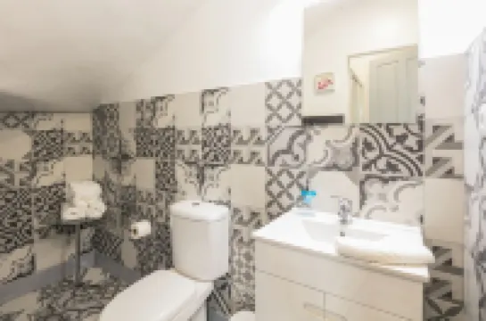 A Francos Burguer Station 2